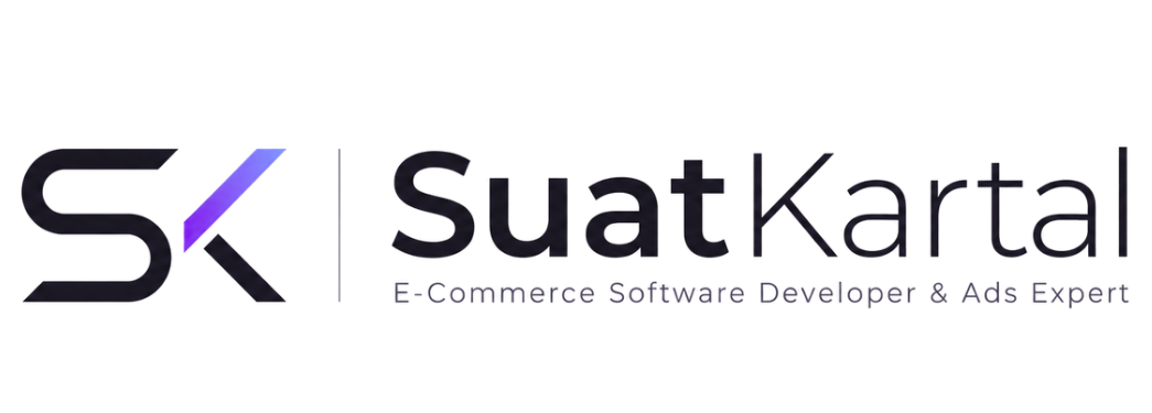 Suat Kartal