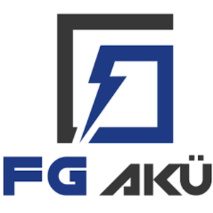 fg akü