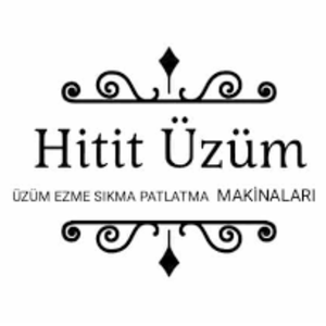 hitit üzüm