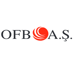ofb aş