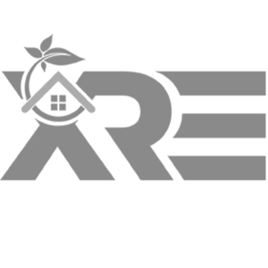 xre