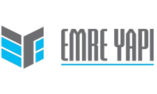 emre yapı