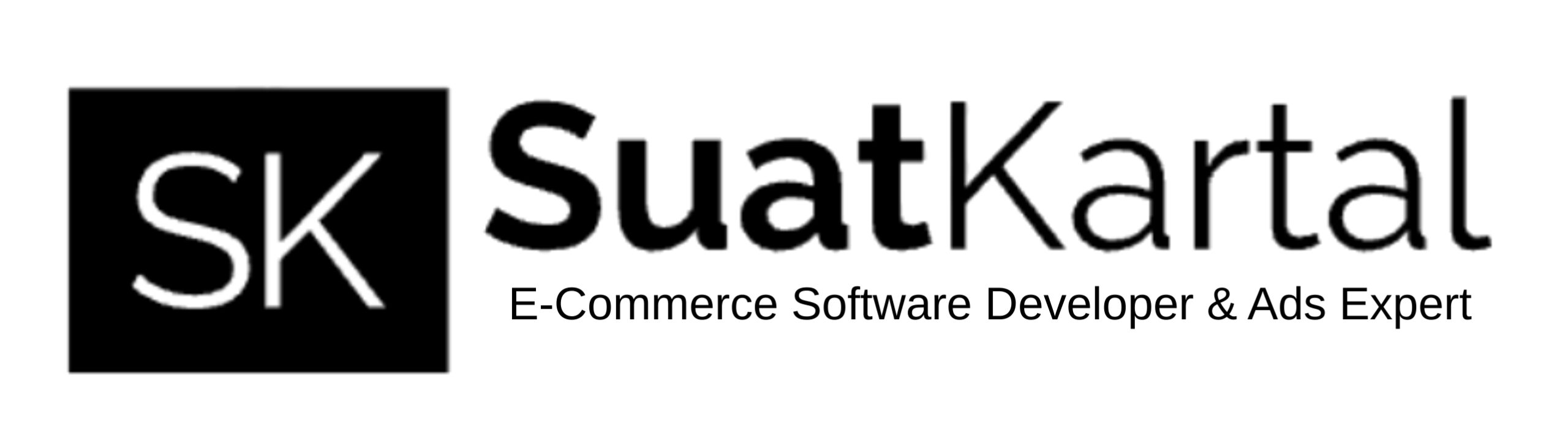 Dijital Pazarlama ve SEO Ajansı